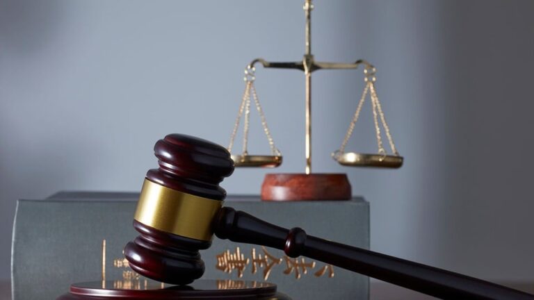 legal hunting methods