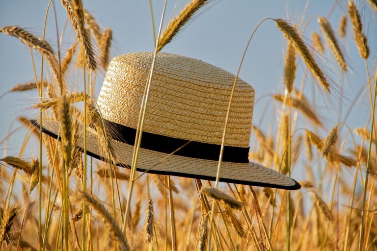 best hunting hats
